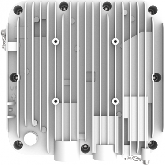 Access point Huawei AirEngine 5761R-11 02354DKS