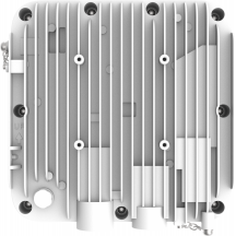 Access point Huawei AirEngine 5761R-11 02354DKS