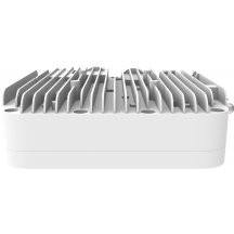 Access point Huawei AirEngine 5761R-11 02354DKS