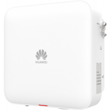Access point Huawei AirEngine 5761R-11 02354DKS