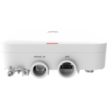 Access point Huawei AirEngine 5761R-11 02354DKS