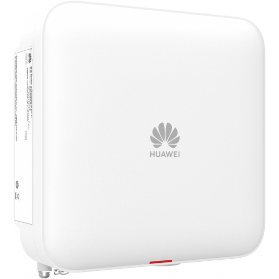 Access point Huawei AirEngine 5761R-11 02354DKS