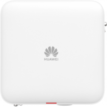 Access point Huawei AirEngine 5761R-11 02354DKS