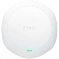 Access point ZyXEL  NWA220AX-6E-EU010