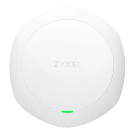 Access point ZyXEL  NWA220AX-6E-EU010