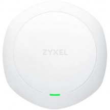 Access point ZyXEL NWA220AX-6E-EU010