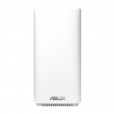 Router ASUS  CD6(1-PK)