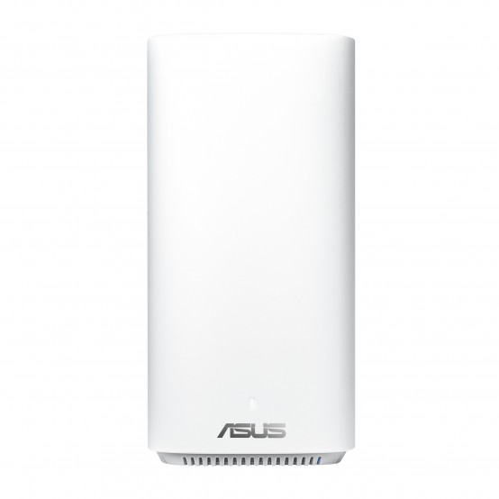 Router ASUS  CD6(1-PK)