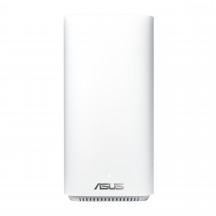 Router ASUS  CD6(1-PK)