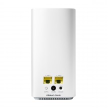 Router ASUS  CD6(1-PK)