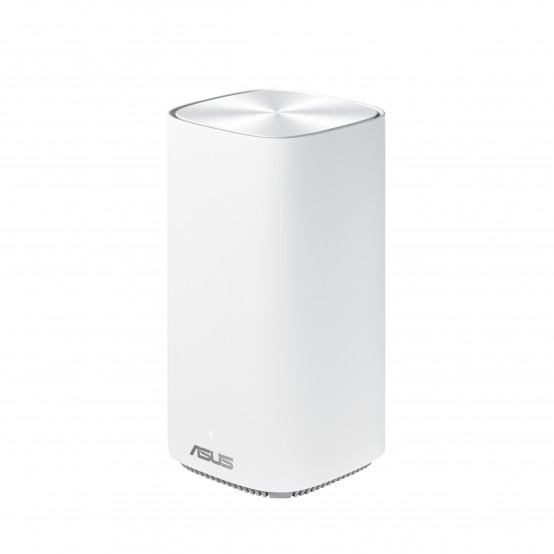 Router ASUS  CD6(1-PK)
