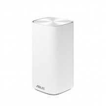 Router ASUS  CD6(1-PK)