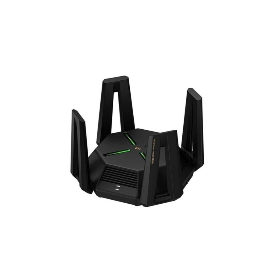 Router Xiaomi Mi AX9000 DVB4304GL