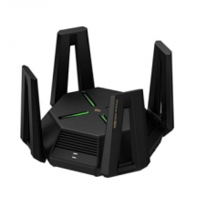 Router Xiaomi Mi AX9000 DVB4304GL