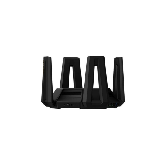 Router Xiaomi Mi AX9000 DVB4304GL