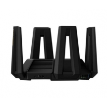 Router Xiaomi Mi AX9000 DVB4304GL