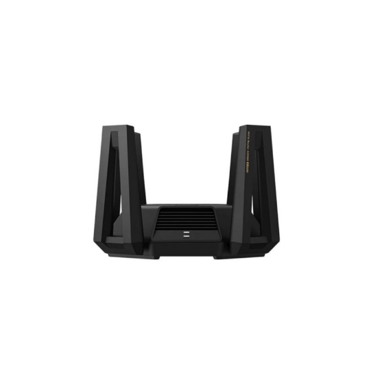 Router Xiaomi Mi AX9000 DVB4304GL