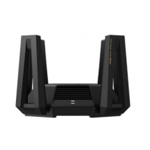 Router Xiaomi Mi AX9000 DVB4304GL