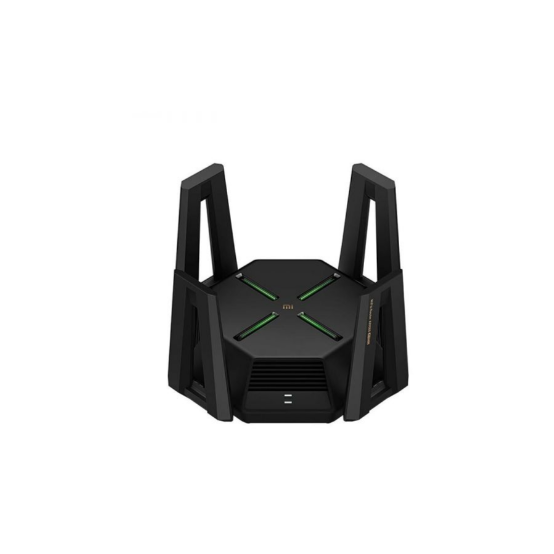 Router Xiaomi Mi AX9000 DVB4304GL