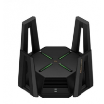 Router Xiaomi Mi AX9000 DVB4304GL