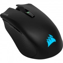 Tastatura Corsair Wireless Gaming Bundle CH-925C115-NA