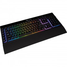 Tastatura Corsair Wireless Gaming Bundle CH-925C115-NA