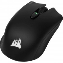 Tastatura Corsair Wireless Gaming Bundle CH-925C115-NA