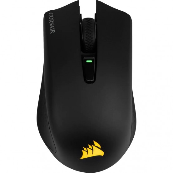 Tastatura Corsair Wireless Gaming Bundle CH-925C115-NA