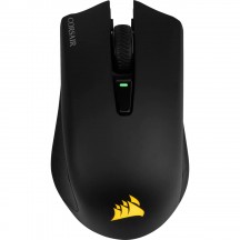 Tastatura Corsair Wireless Gaming Bundle CH-925C115-NA