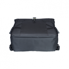 Husa Olympus Everyday Camera Backpack E0410824
