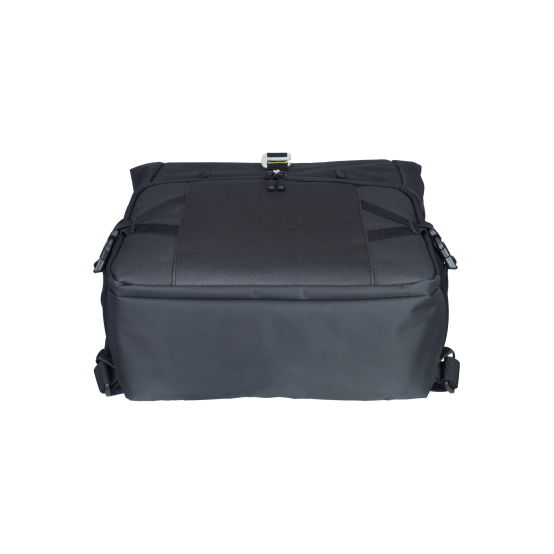 Husa Olympus Everyday Camera Backpack E0410824