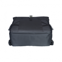 Husa Olympus Everyday Camera Backpack E0410824