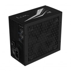 Sursa Aerocool  LUX-RGB-750M