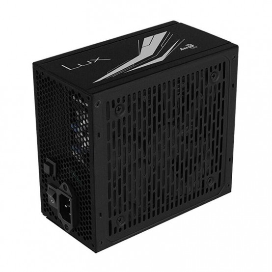 Sursa Aerocool  LUX-RGB-750M