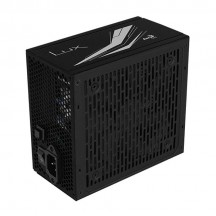 Sursa Aerocool  LUX-RGB-750M