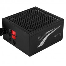 Sursa Aerocool  LUX-RGB-750M