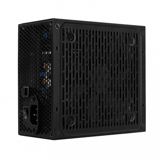 Sursa Aerocool  LUX-RGB-750M