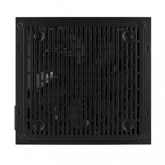 Sursa Aerocool  LUX-RGB-750M