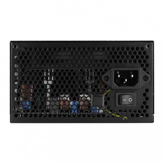 Sursa Aerocool  LUX-RGB-750M