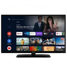 Televizor Aiwa LED-408FHD