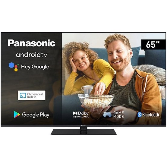 Televizor Panasonic  TX-65LX650E
