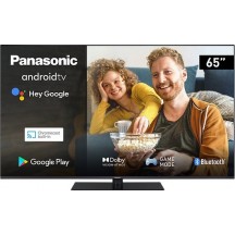 Televizor Panasonic TX-65LX650E