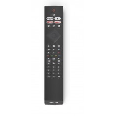 Televizor Philips  65PUS7506/12