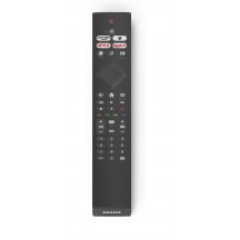 Televizor Philips  65PUS7506/12