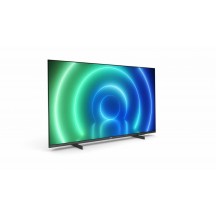 Televizor Philips  65PUS7506/12