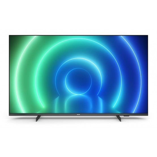 Televizor Philips  65PUS7506/12