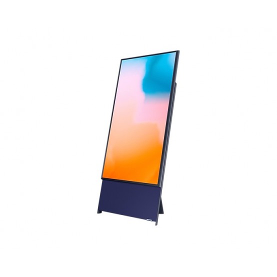 Televizor Samsung  QE43LS05BAUXXH