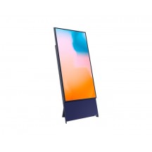 Televizor Samsung  QE43LS05BAUXXH