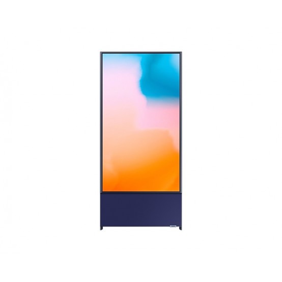 Televizor Samsung  QE43LS05BAUXXH