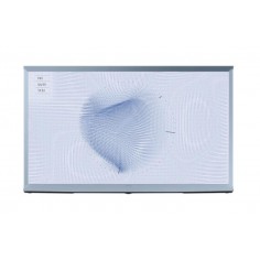 Televizor Samsung  QE55LS01BBUXXH
